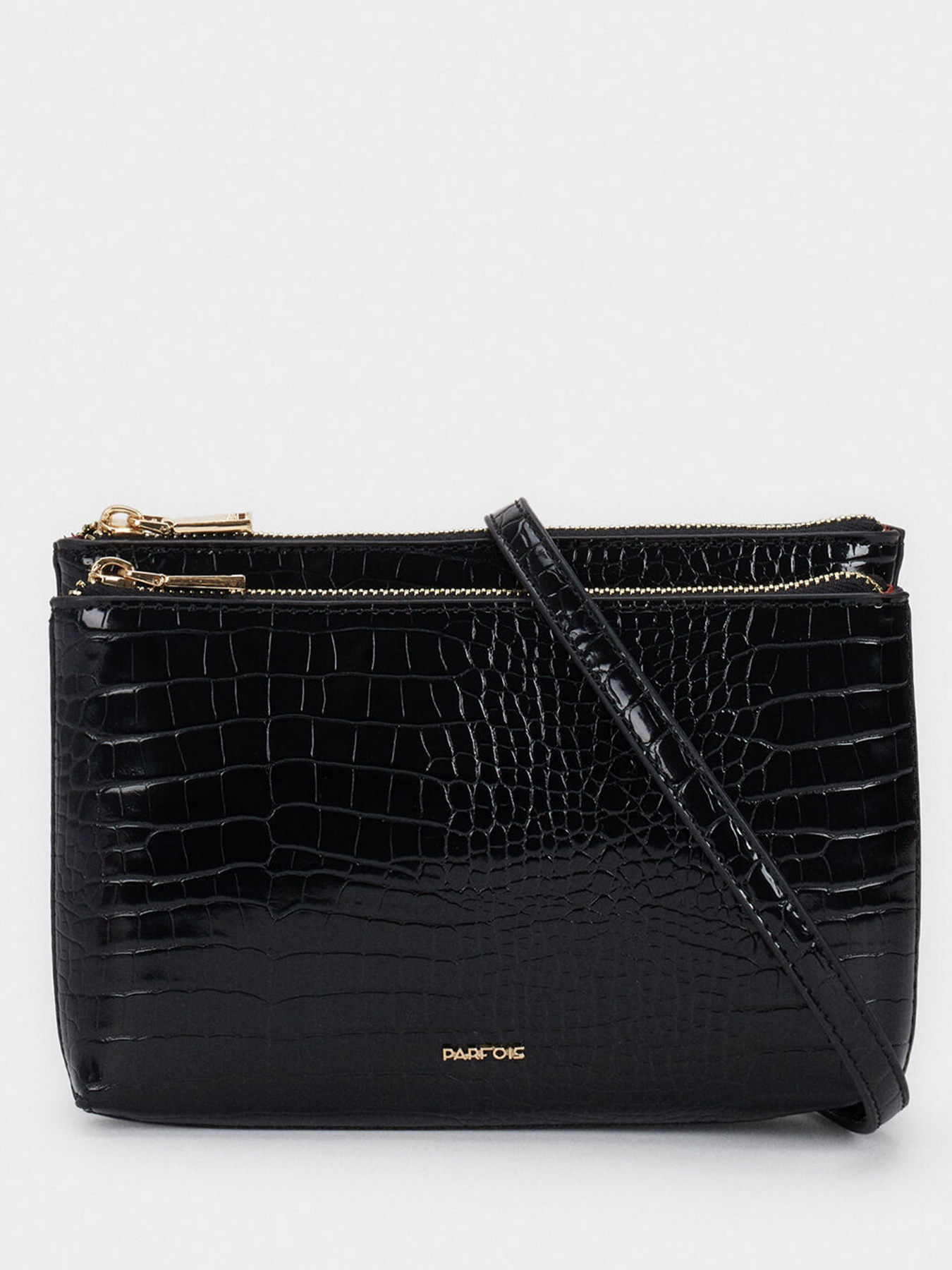 Кросс-боди Parfois модель 5606428821620 Фото