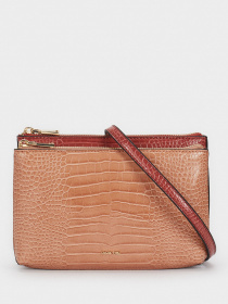 Крос-боді Parfois модель 5606428821613 Фото