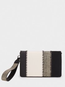 Крос-боді Parfois модель 5606428821934 Фото