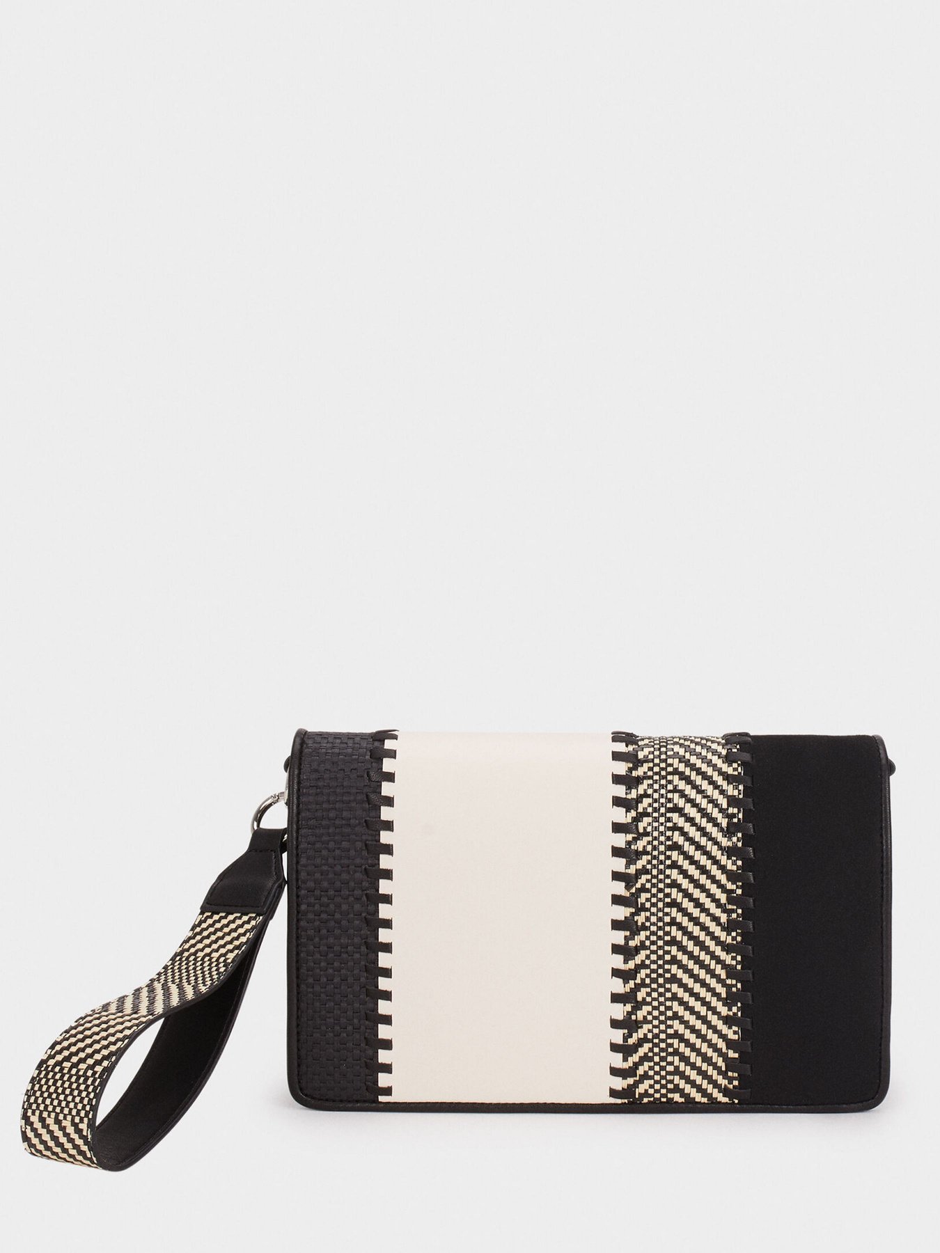 Крос-боді Parfois модель 5606428821934 Фото