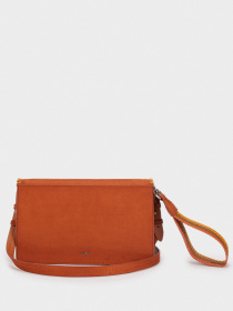 Крос-боді Parfois модель 5606428821941 Фото