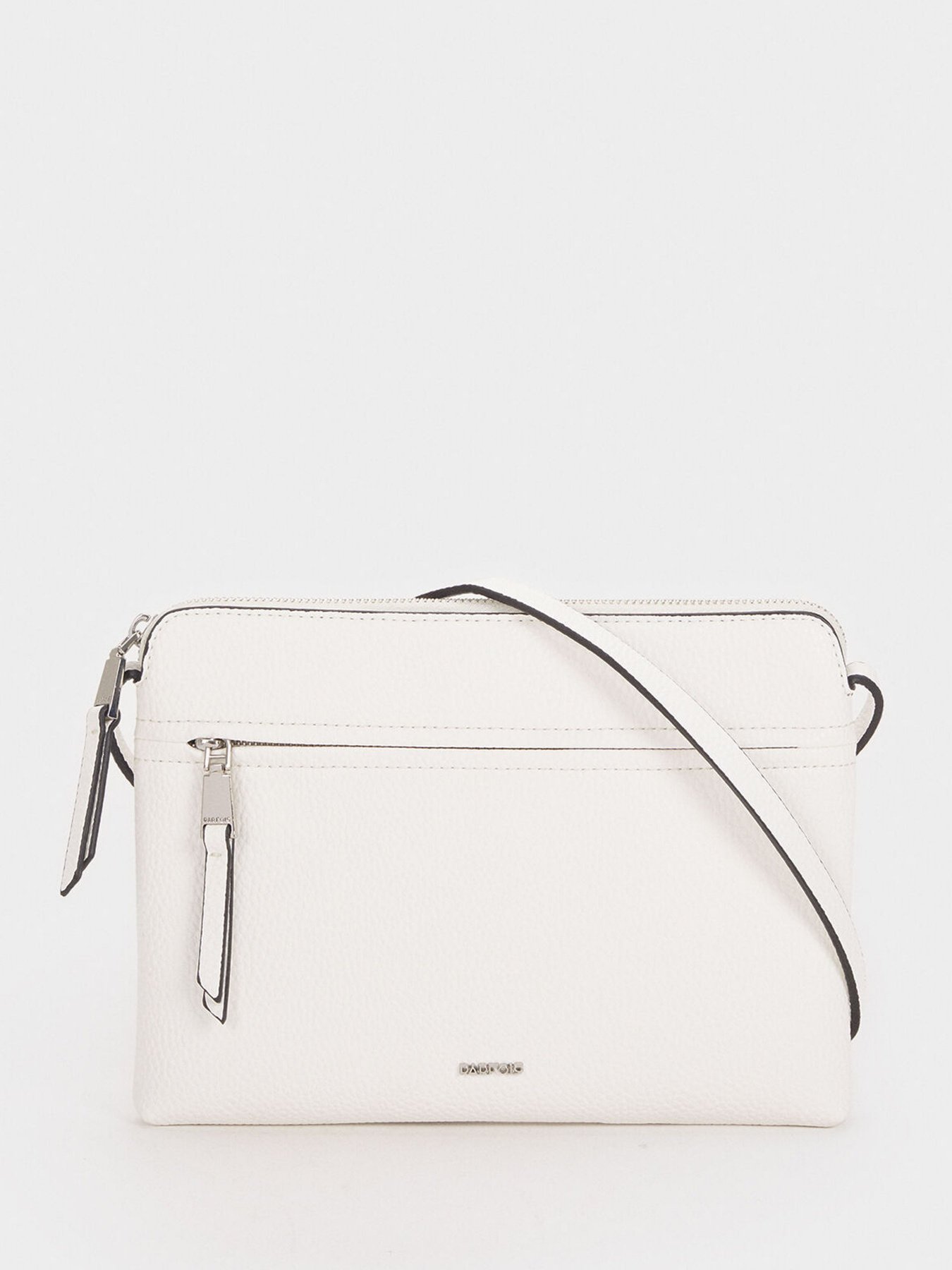 Кросс-боди Parfois модель 5606428822283 Фото