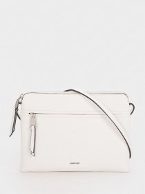 Крос-боді Parfois модель 5606428822283 Фото