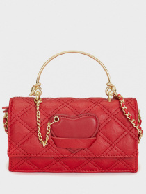 Крос-боді Parfois модель 5606428823846 Фото