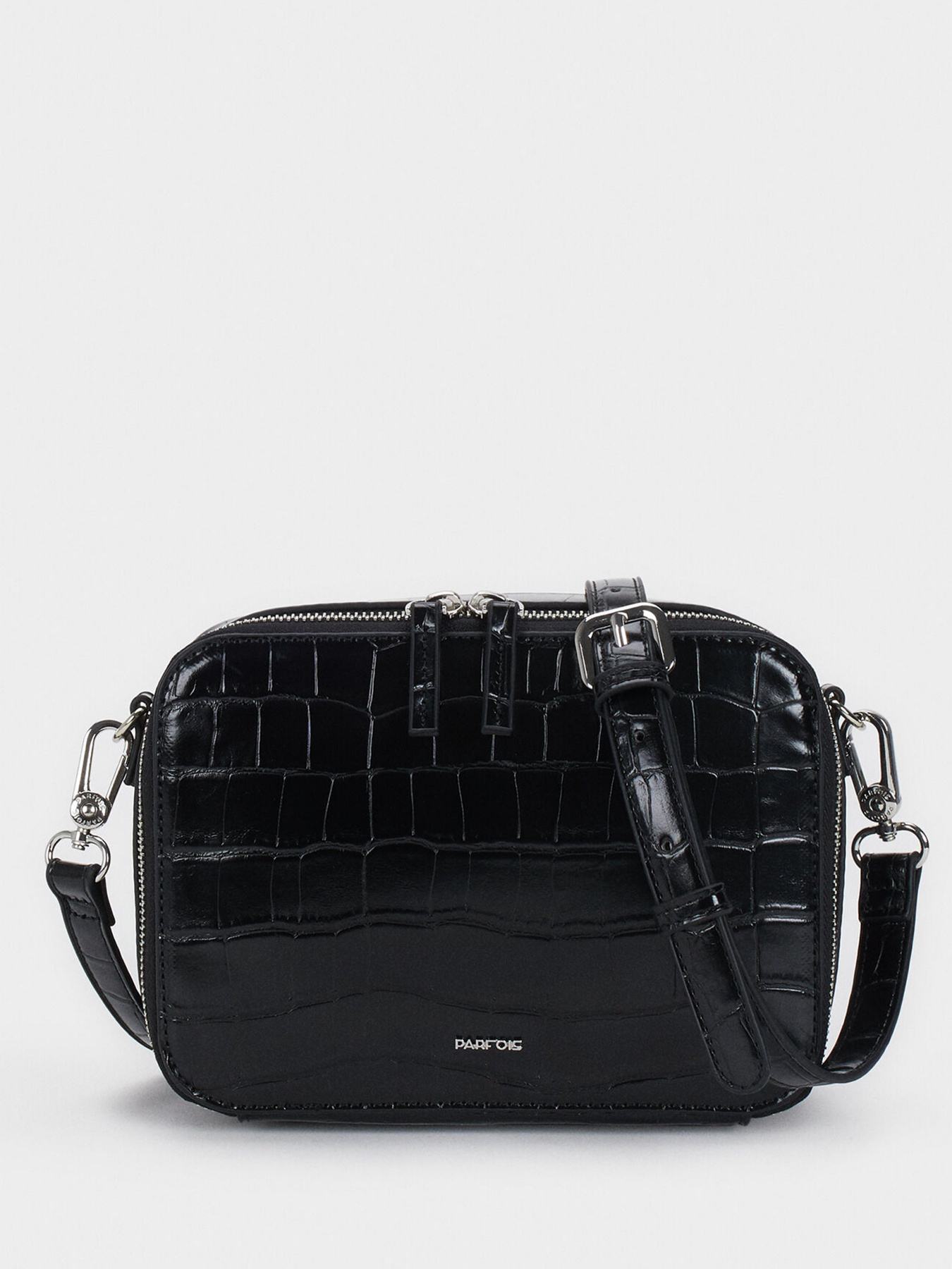 Кросс-боди Parfois модель 5606428827462 Фото
