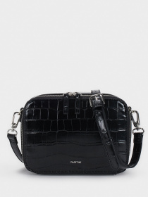 Кросс-боди Parfois модель 5606428827462 Кросс-боди Parfois модель 5606428827462 Фото