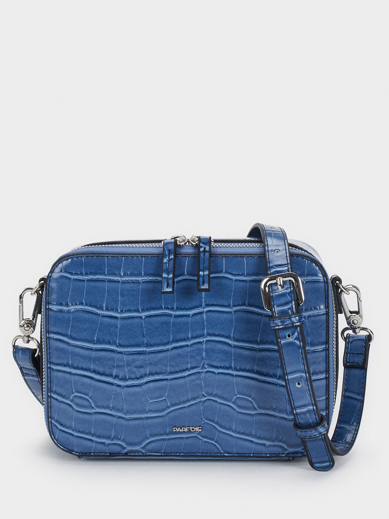 Кросс-боди Parfois модель 5606428832541 Фото