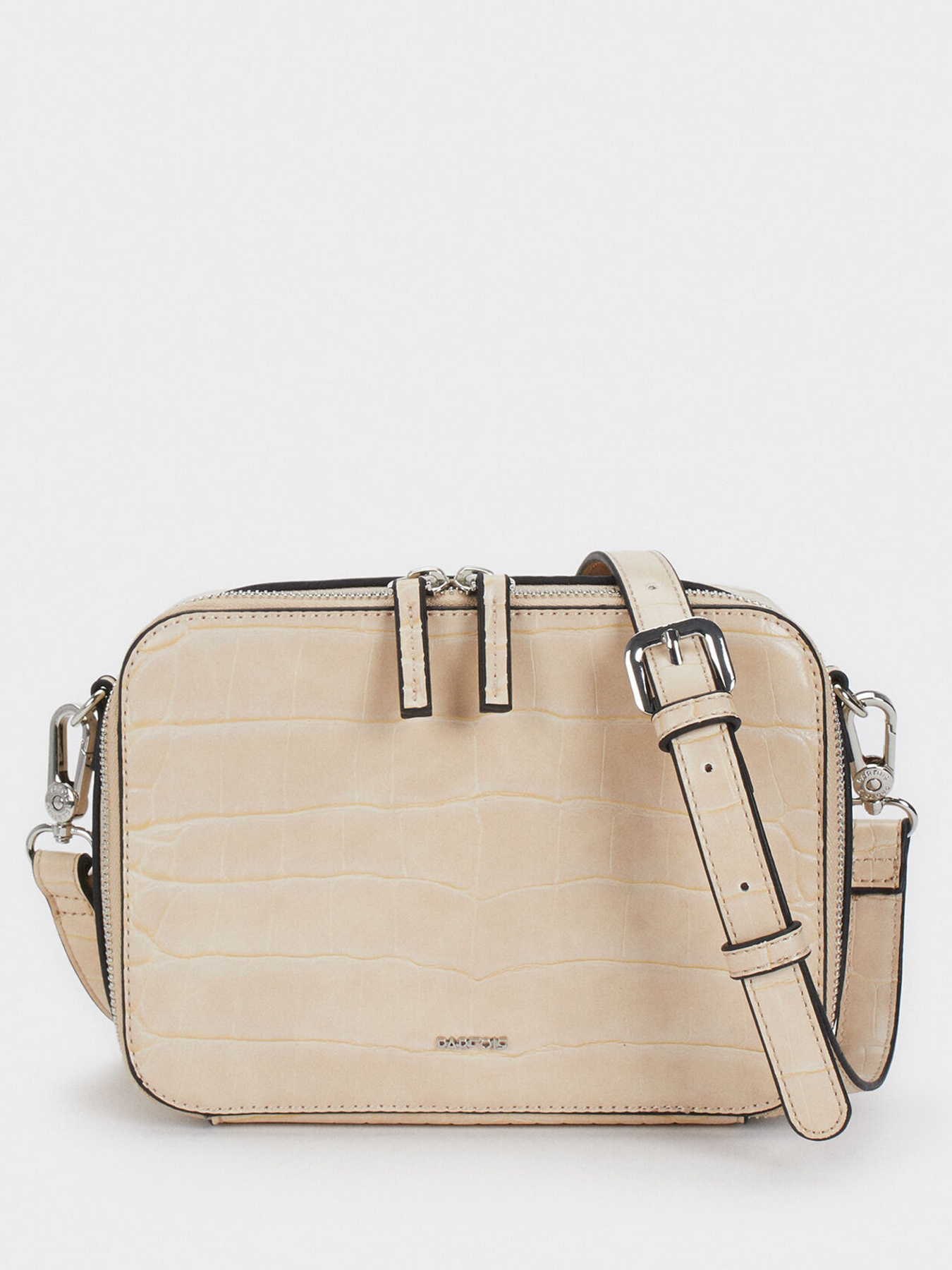 Кросс-боди Parfois модель 5606428834934 Фото