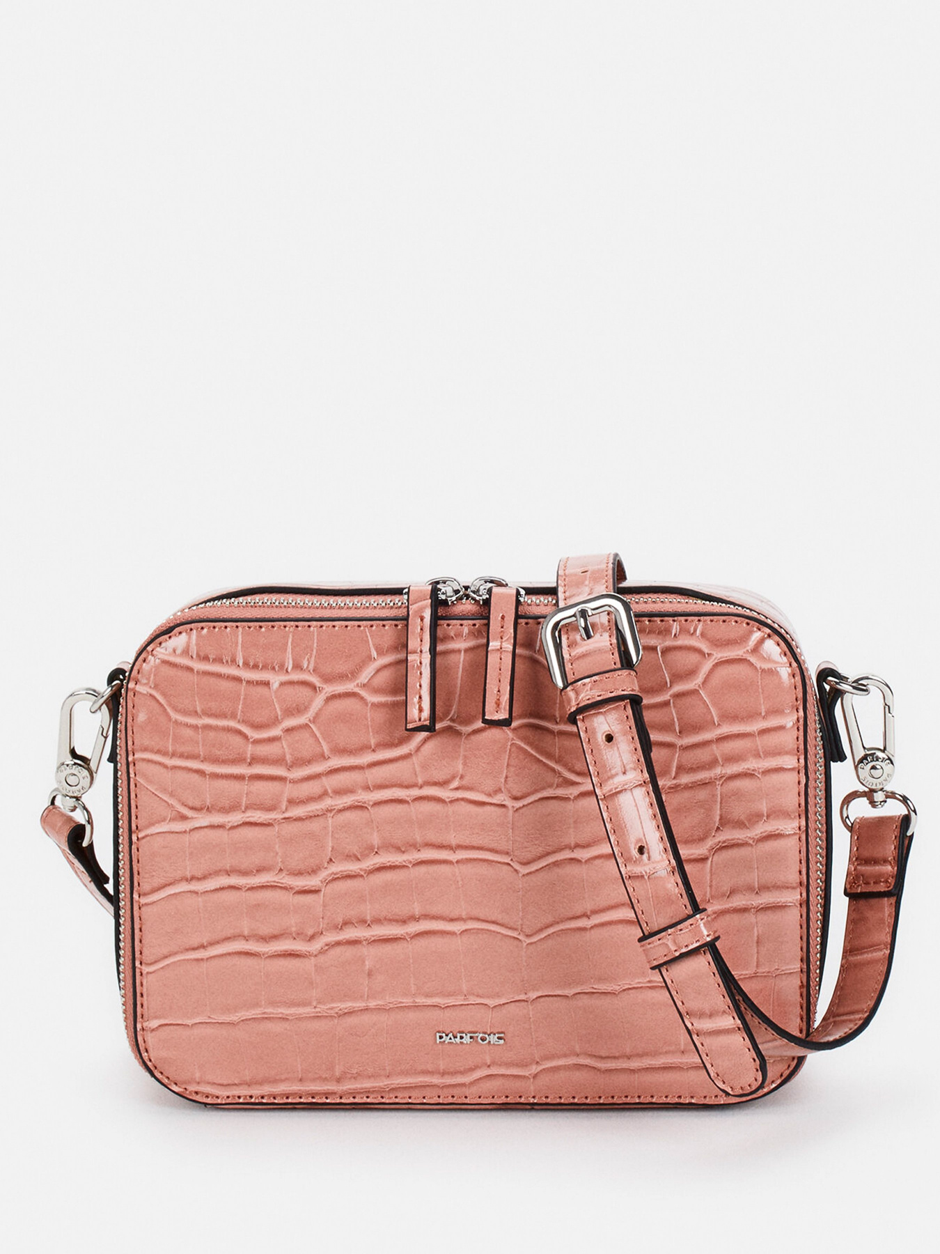 Кросс-боди Parfois модель 5606428827479 Фото
