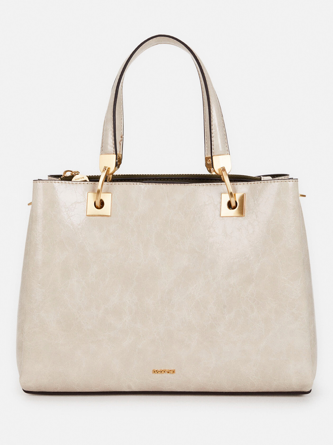 Кросс-боди Parfois модель 5606428827523 Фото