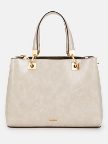 Кросс-боди Parfois модель 5606428827523 Фото