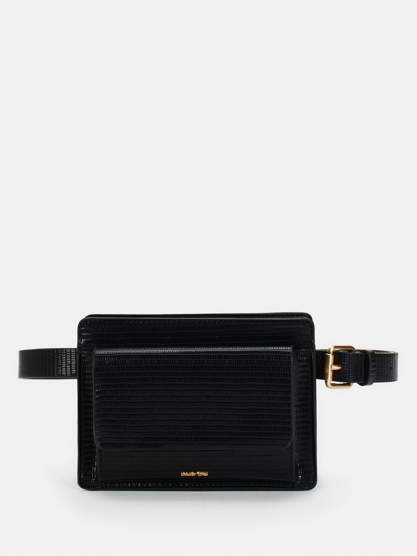 Кросс-боди Parfois модель 5606428827752 Фото