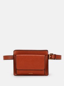 Кросс-боди Parfois модель 5606428827769 Фото