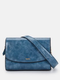 Кросс-боди Parfois модель 5606428828308 Фото