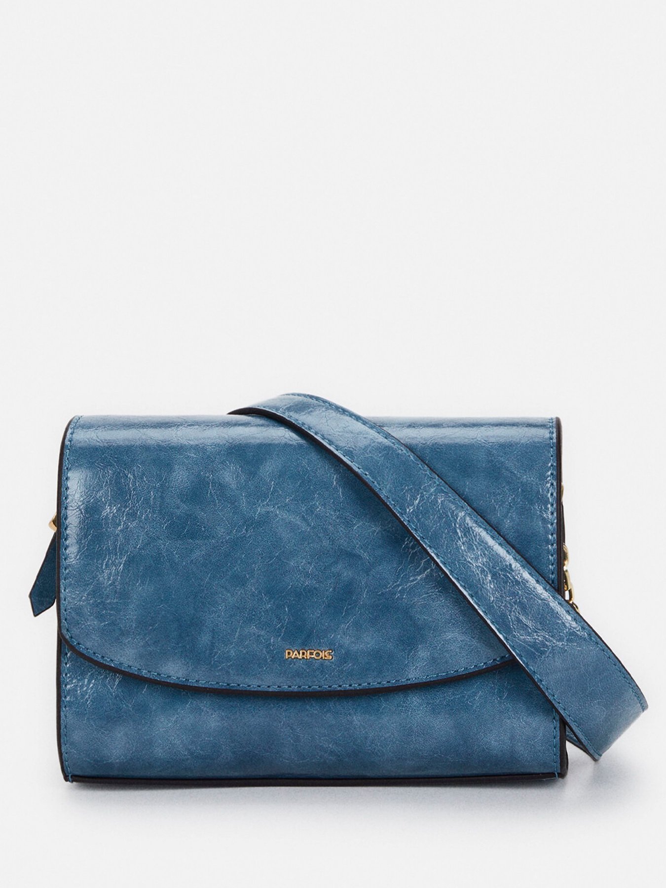 Кросс-боди Parfois модель 5606428828308 Фото