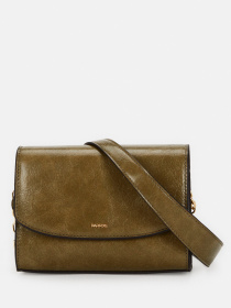 Кросс-боди Parfois модель 5606428828315 Фото