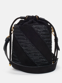 Кросс-боди Parfois модель 5606428829169 Фото