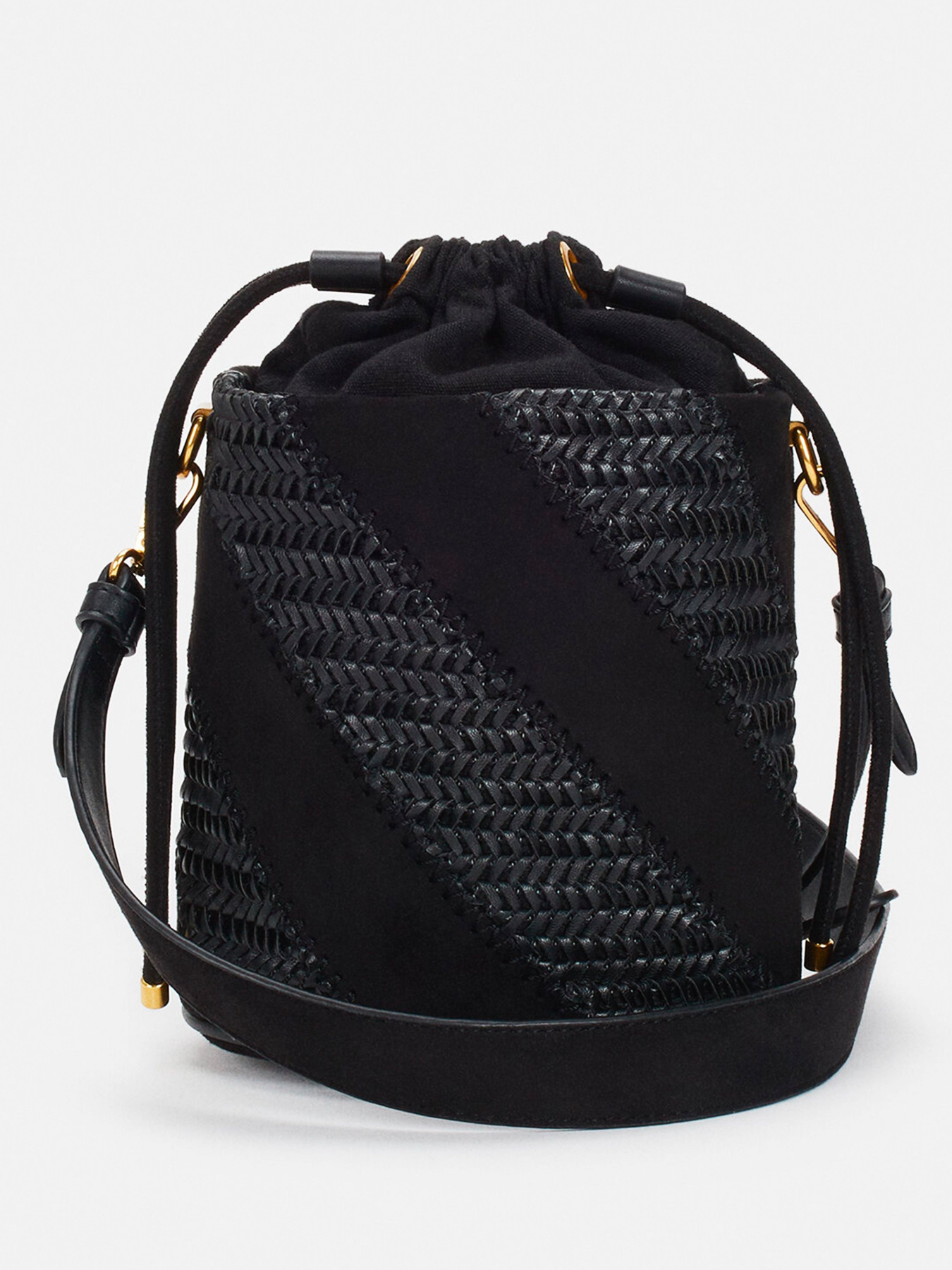 Крос-боді Parfois модель 5606428829169 Фото