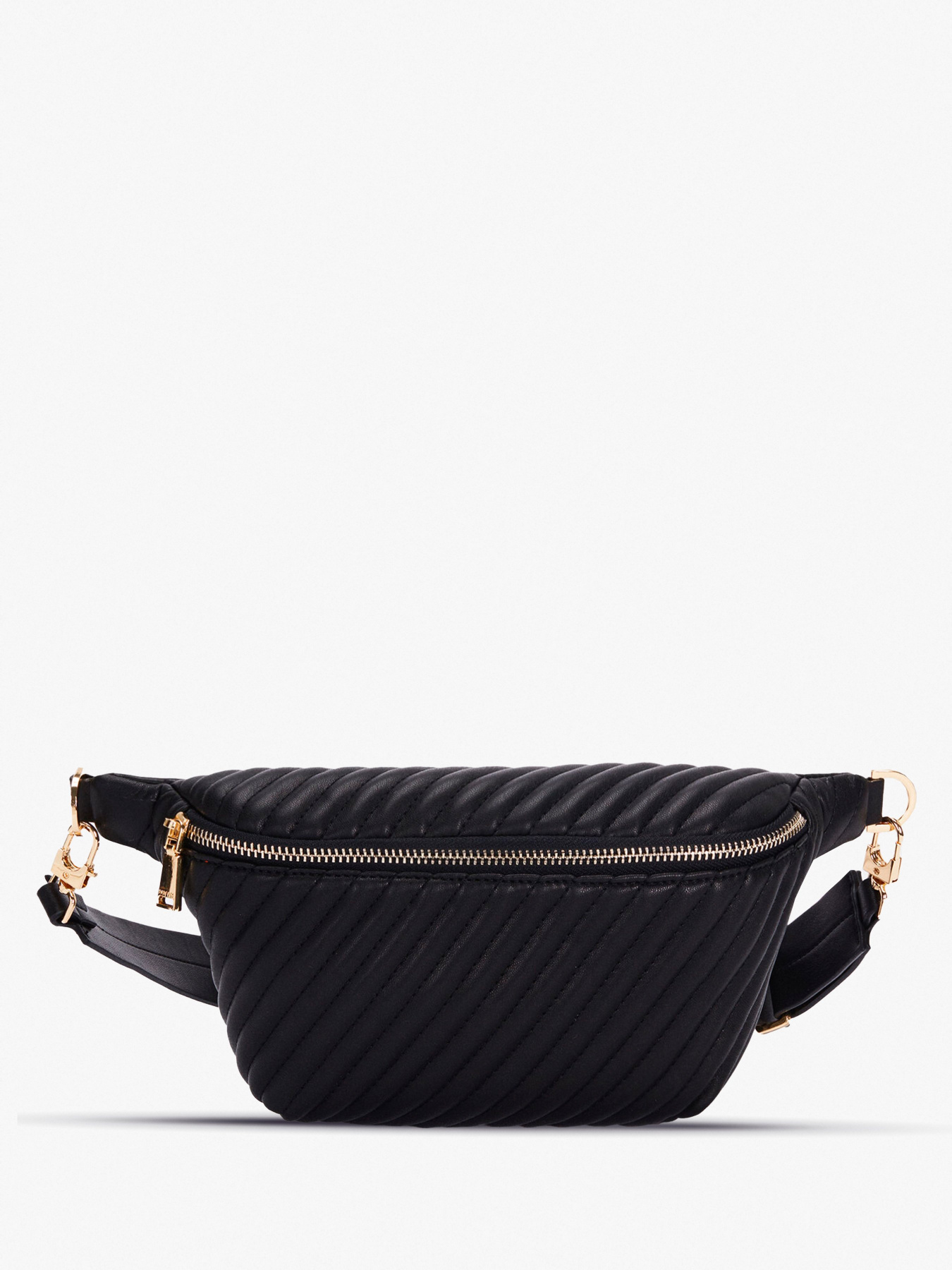 Поясна сумка Parfois модель 5606428833807 Фото