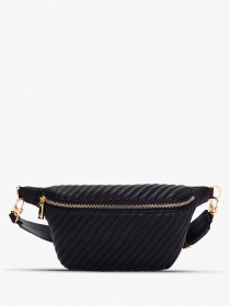 Поясная сумка Parfois модель 5606428833807 Фото