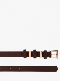 Ремни Parfois модель 5606428833319 Фото