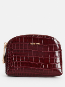 Кошелек Parfois модель 5606428784789 Фото