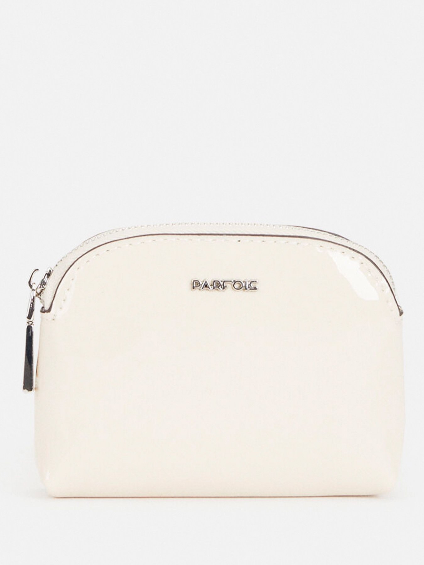 Кошелек Parfois модель 5606428792968 Фото