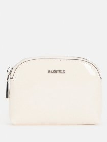 Кошелек Parfois модель 5606428792968 Фото