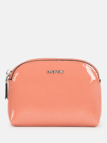 Гаманець Parfois модель 5606428792883 Фото