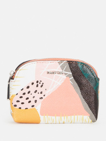 Кошелек Parfois модель 5606428801059 Фото