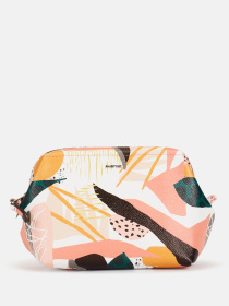 Parfois модель 5606428801042 Фото