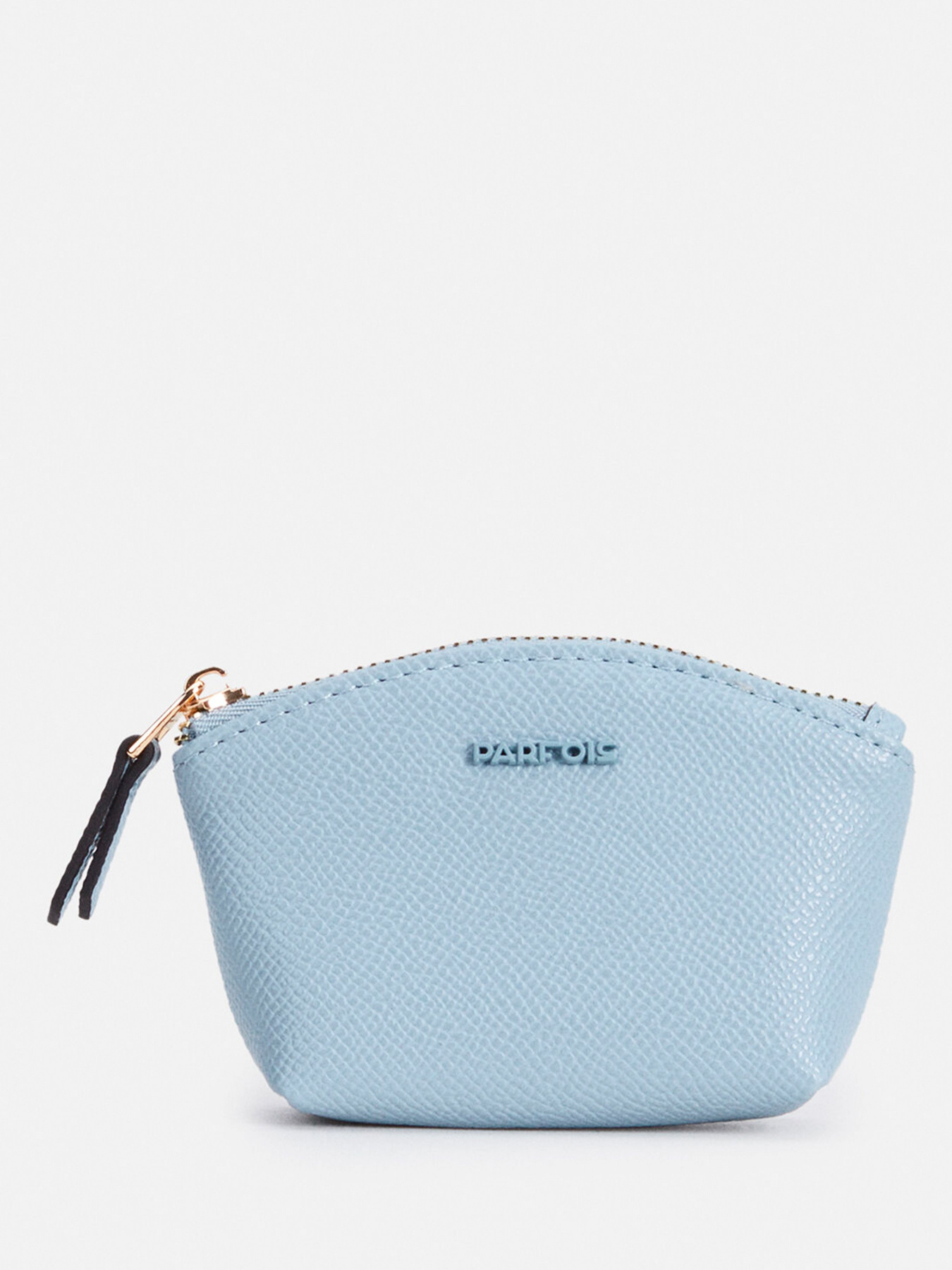 Кошелек Parfois модель 5606428793286 Фото