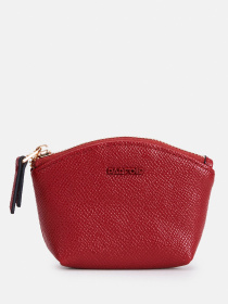 Кошелек Parfois модель 5606428793293 Фото