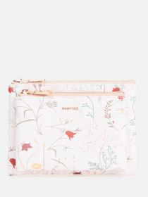 Parfois модель 5606428793606 Фото