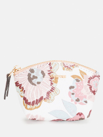 Гаманець Parfois модель 5606428803978 Фото