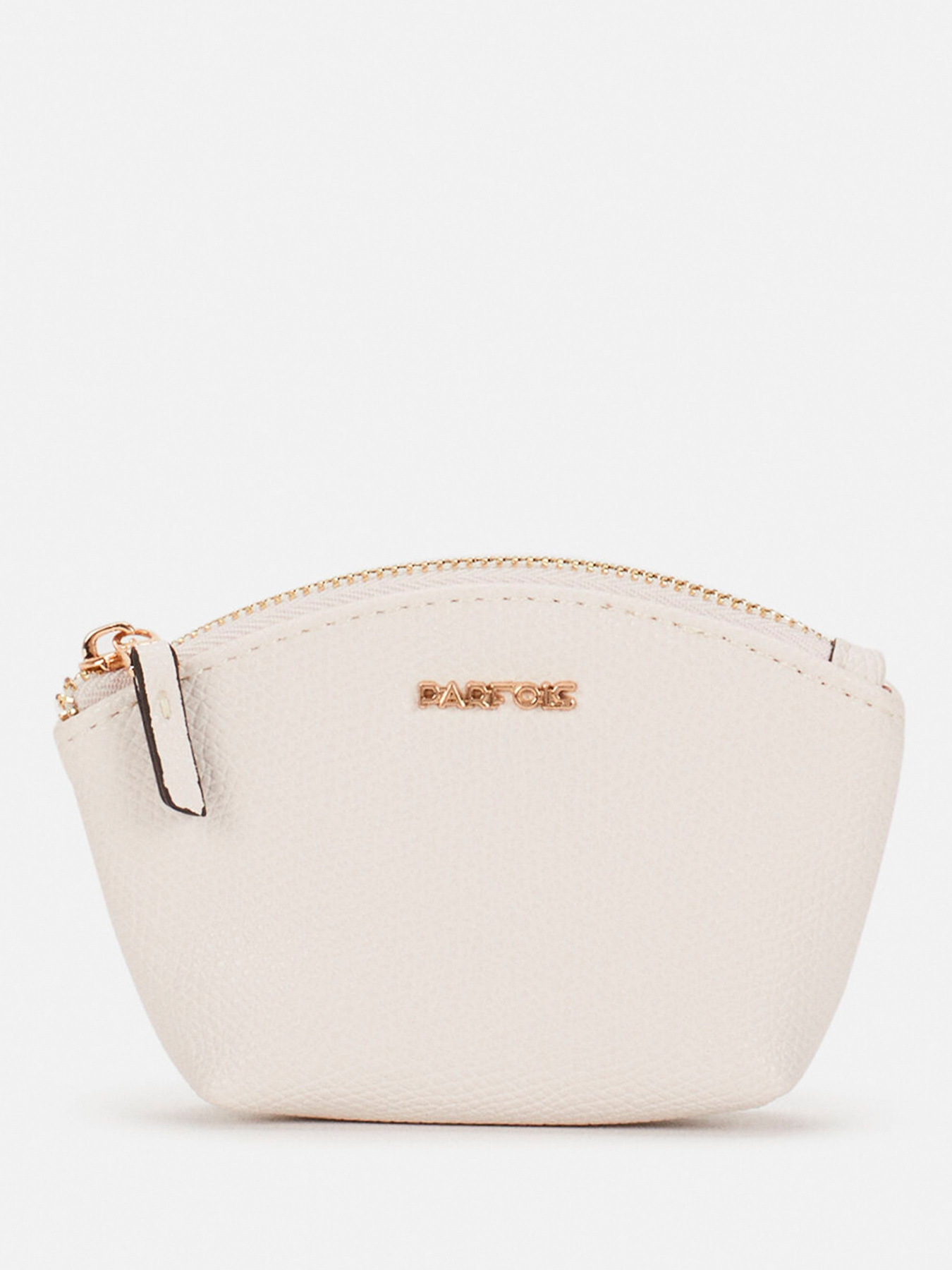 Гаманець Parfois модель 5606428804036 Фото