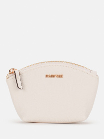 Кошелек Parfois модель 5606428804036 Фото