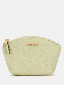 Гаманець Parfois модель 5606428804043 Фото