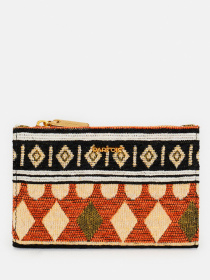 Гаманець Parfois модель 5606428810969 Фото