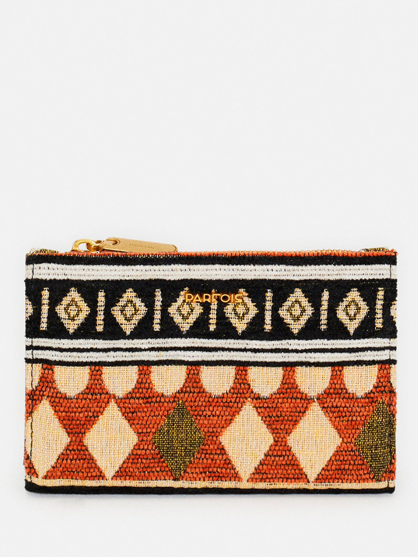 Кошелек Parfois модель 5606428810969 Фото