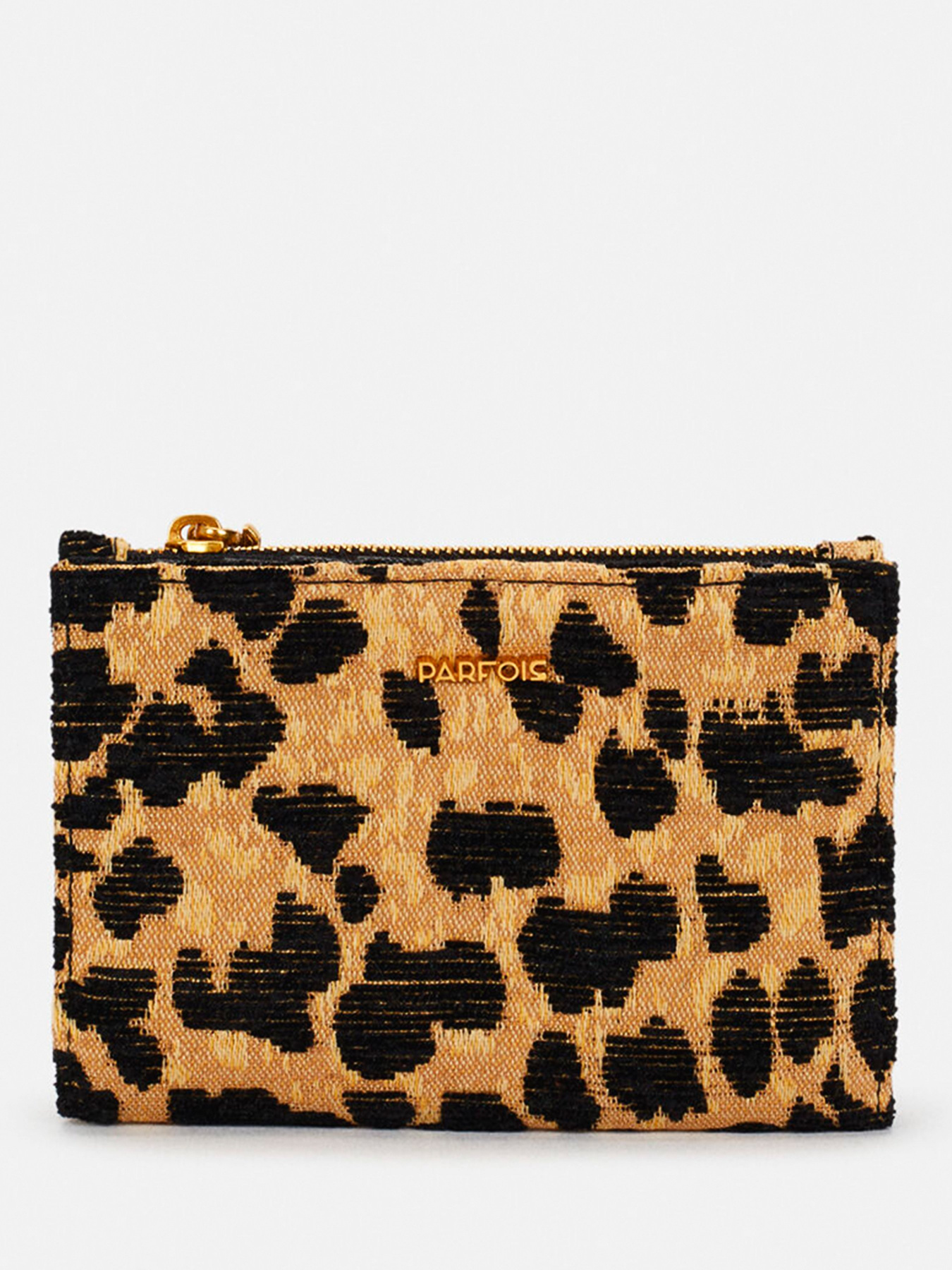 Гаманець Parfois модель 5606428810976 Фото