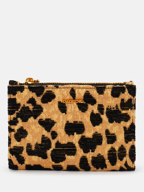 Гаманець Parfois модель 5606428810976 Фото