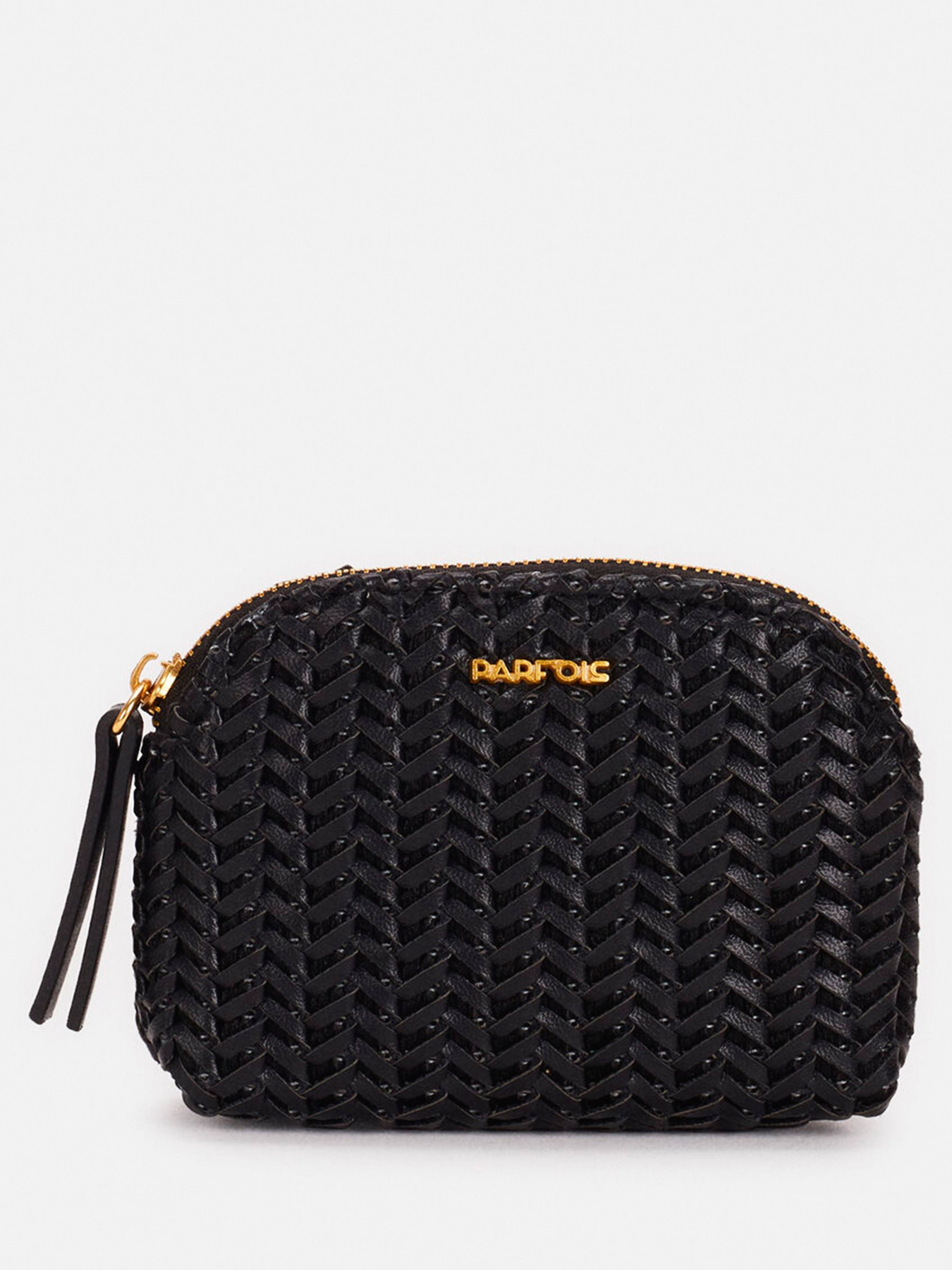 Кошелек Parfois модель 5606428811102 Фото