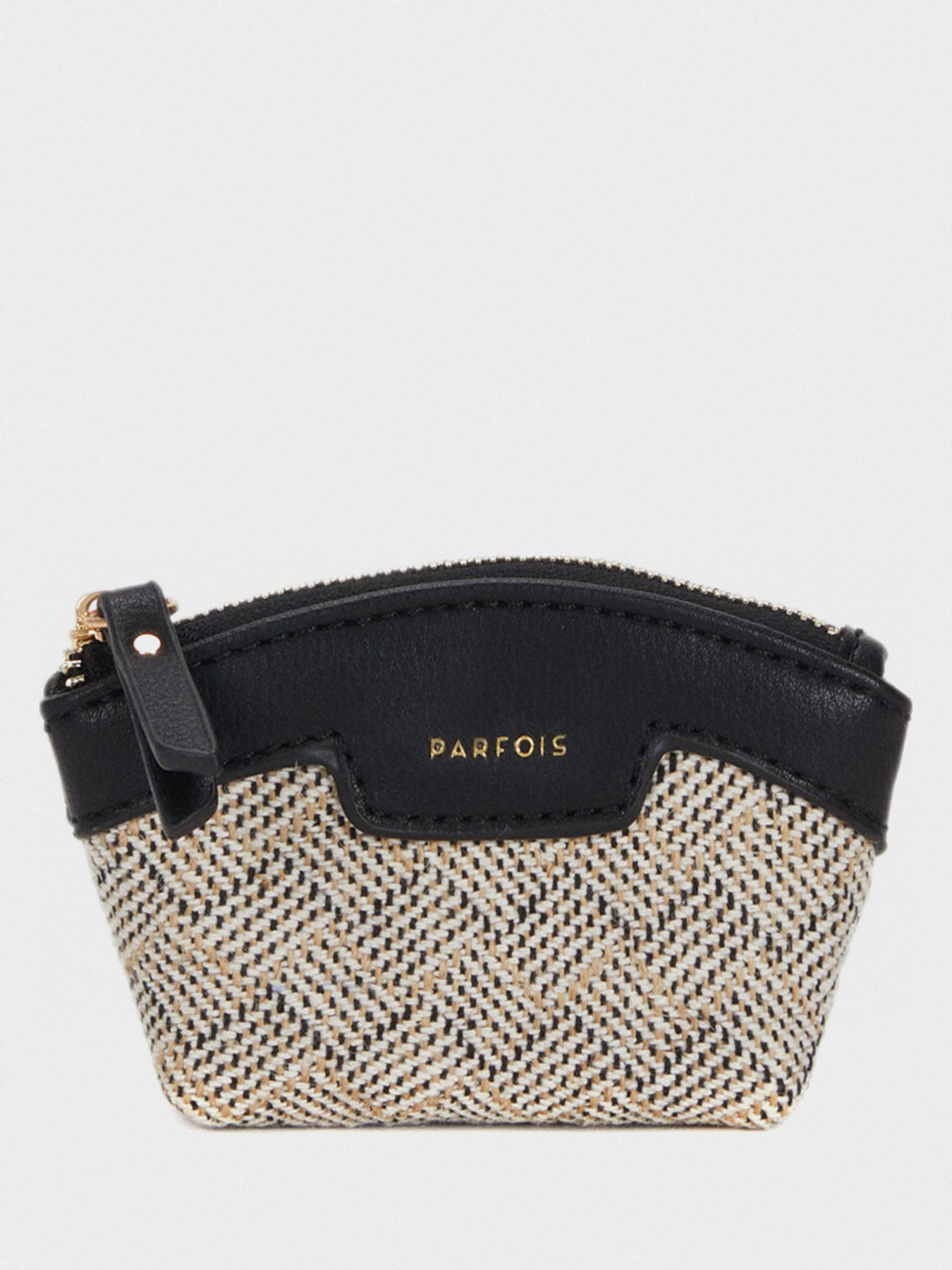 Кошелек Parfois модель 5606428812031 Фото