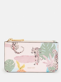 Гаманець Parfois модель 5606428817012 Фото