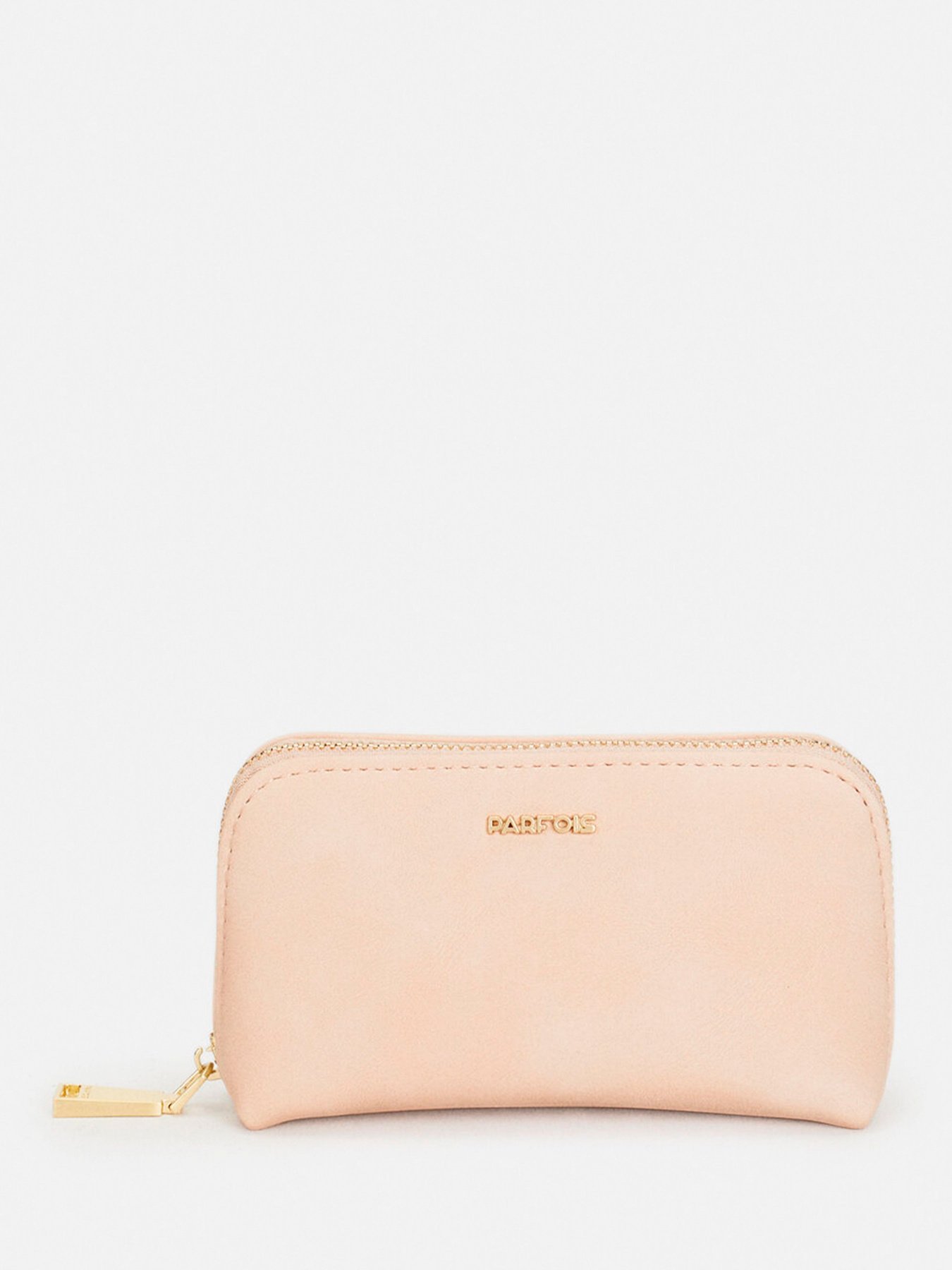 Гаманець Parfois модель 5606428817067 Фото