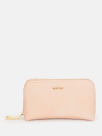 Кошелек Parfois модель 5606428817067 Фото