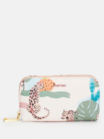 Кошелек Parfois модель 5606428817050 Фото