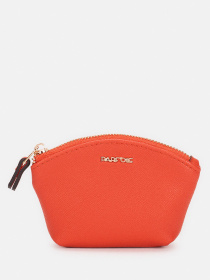 Гаманець Parfois модель 5606428819528 Фото