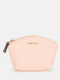 Гаманець Parfois модель 5606428819573 Фото